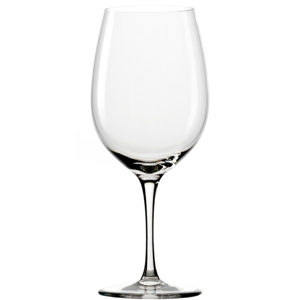 Copa vino burdeos Universal 65cl
