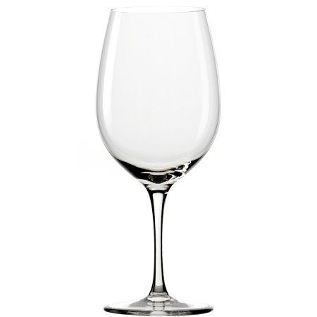 Copa vino burdeos Universal 65cl