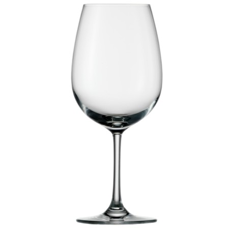 Copa Weinland burdeos 540 ml