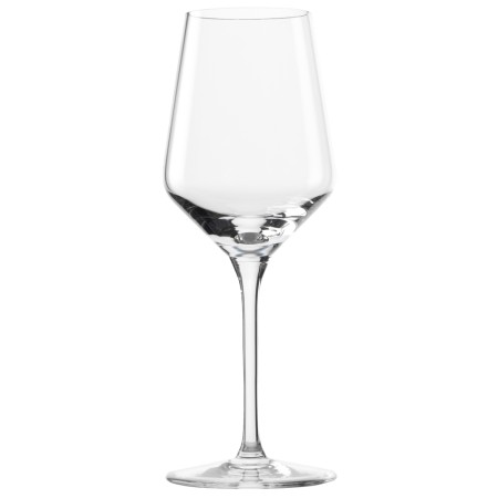 Copa Revolution blanco 365 ml