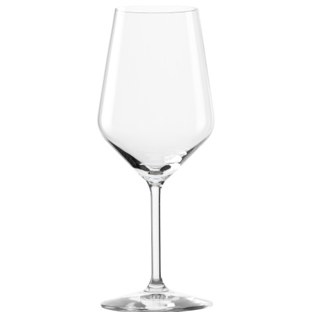 Copa Revolution tinto 490 ml