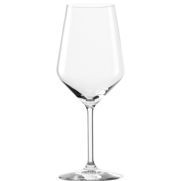 Copa Revolution tinto 490 ml