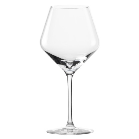 Copa Revolution burgundy 545 ml