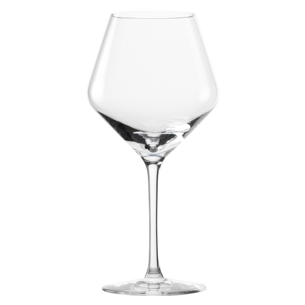 Copa Revolution burgundy 545 ml