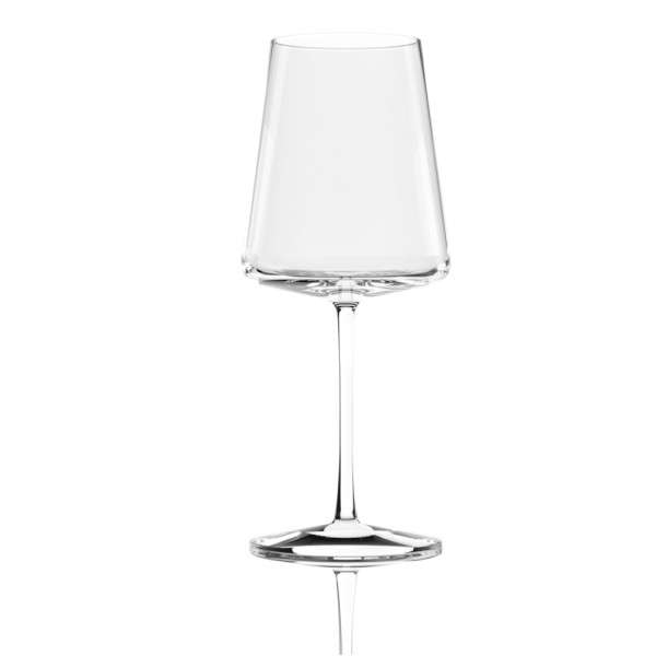 Copa Power burdeos 648 ml.