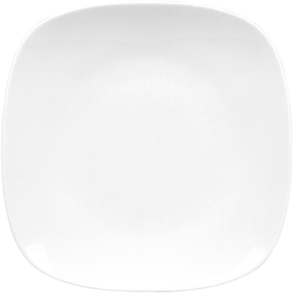 Mimoza Plato llano 21 cm ( 18 x 18 )