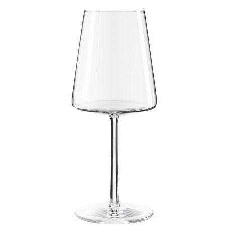 Copa vino tinto Power 520 ml.