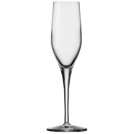Copa champan Exquisit 175 ml.