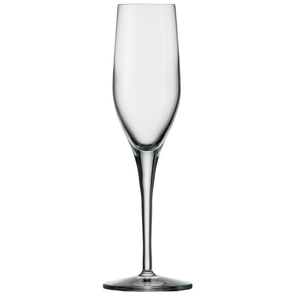 Copa champan Exquisit 175 ml.