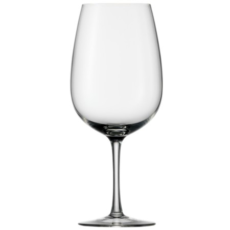 Copa Weinland burdeos 660 ml.