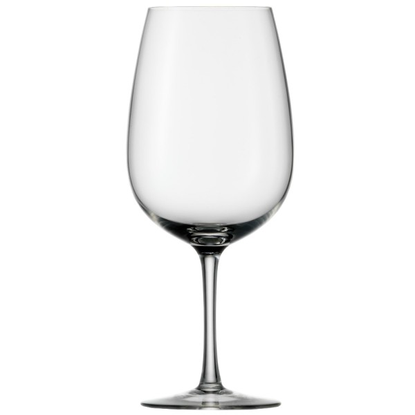 Copa Weinland burdeos 660 ml.