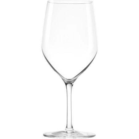 Copa vino Ultra 450 ml.