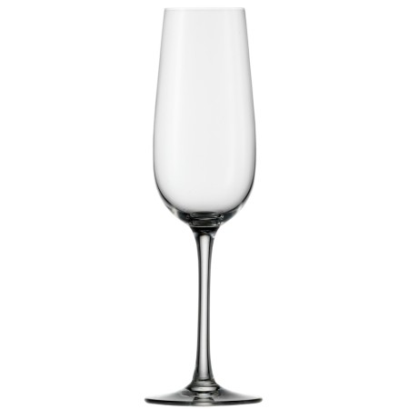 Copa Weinland champan 200 ml