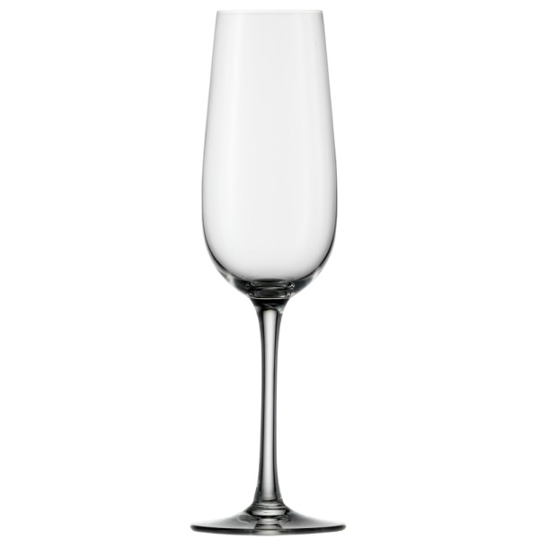 Copa Weinland champan 200 ml