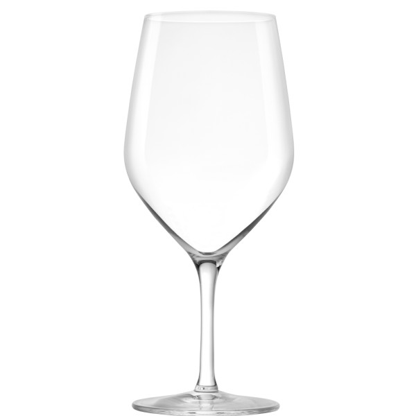 Copa burdeos Ultra 55cl