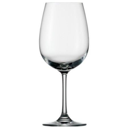 Copa vino Weinland 45cl