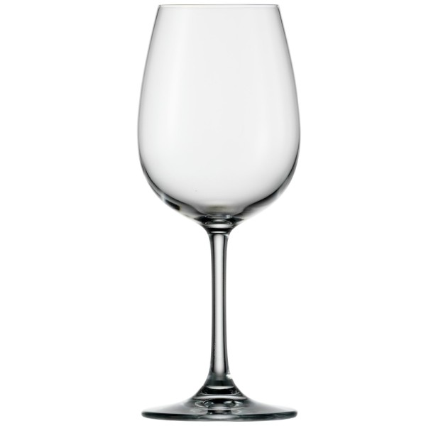 Copa catavinos Weinland 35 cl