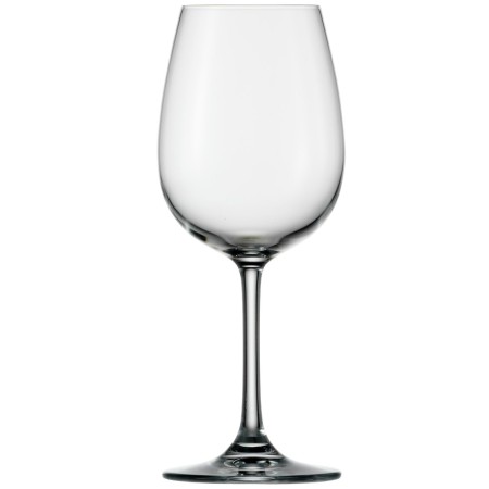 Copa catavinos Weinland 35 cl
