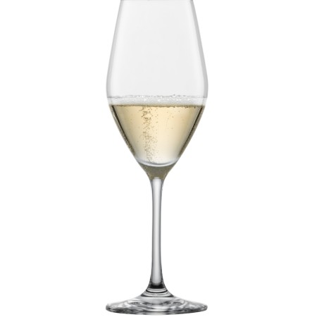 Copa Luzia 77 champagne - 27,0 cl