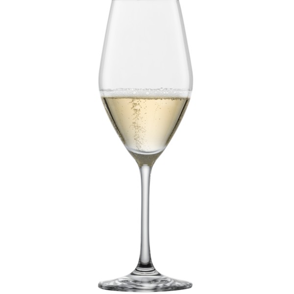 Copa Luzia 77 champagne - 27,0 cl