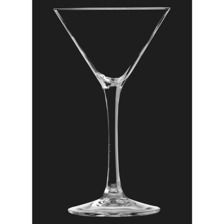 Copa cocktail 14 ´r´cf fa6 e