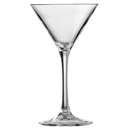 Copa cocktail 14 ´r´cf fa6 e