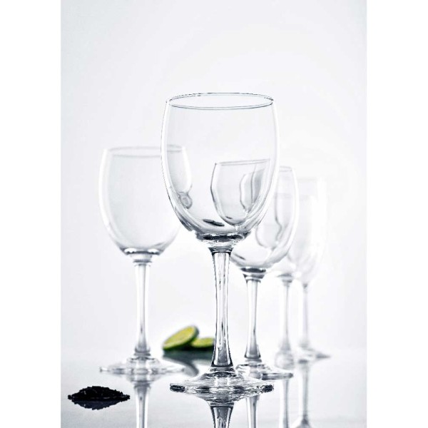 Copa Merlot 31T faa6 h