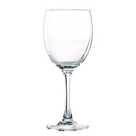 Copa Merlot 31T faa6 h