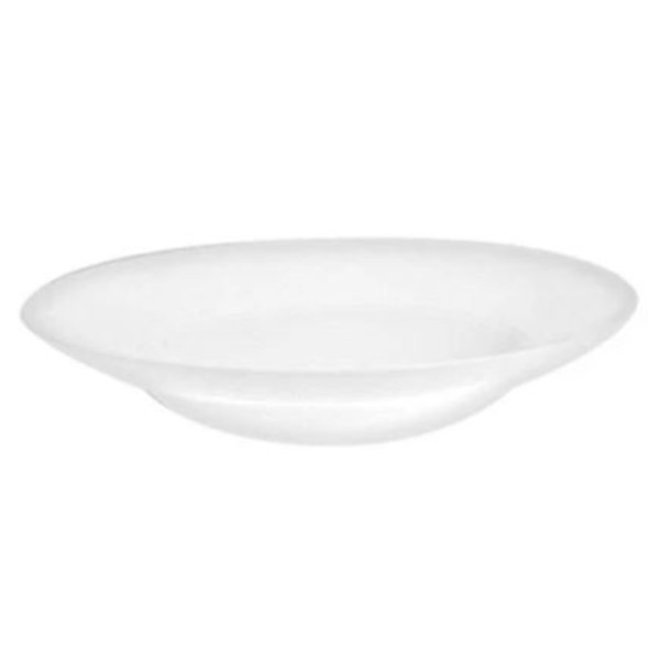 Nouveua plato pasta 26cm