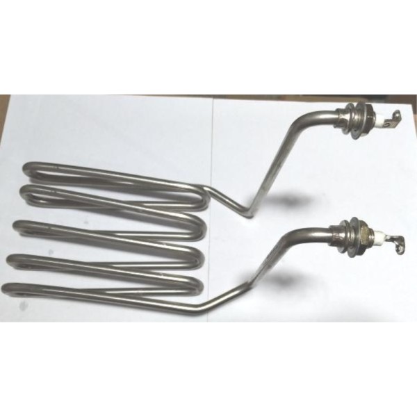 Calentador de freidora DZL-10V/20V