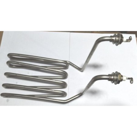 Calentador de freidora DZL-10V/20V