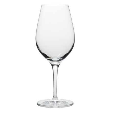 Copa degustación Universal 30 cl