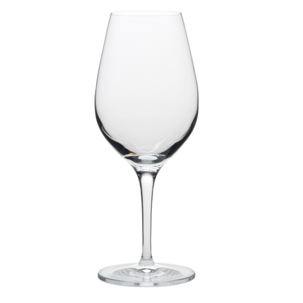 Copa degustación Universal 30 cl