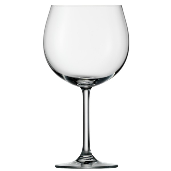 Copa borgoña Weinland 65cl