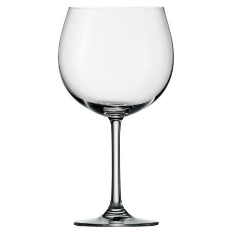 Copa borgoña Weinland 65cl
