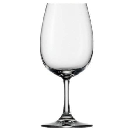 Copa catavinos Weinland 35cl