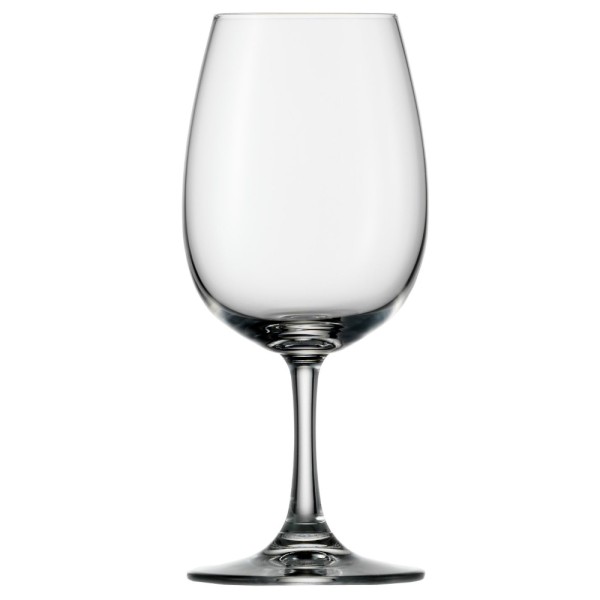 Copa catavinos Weinland 35cl