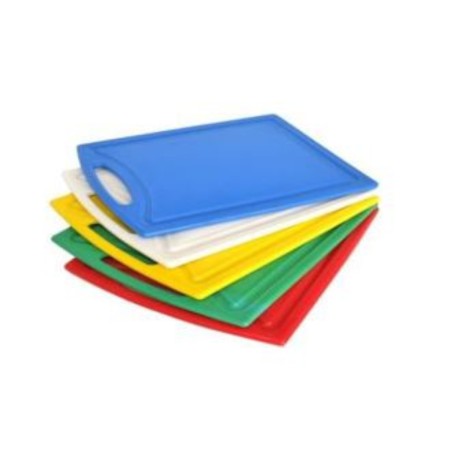 Set tablas azules 150x220x2 y 180x270x2