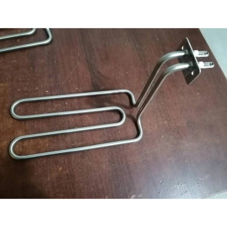 Calentador de freidora DZL-061B