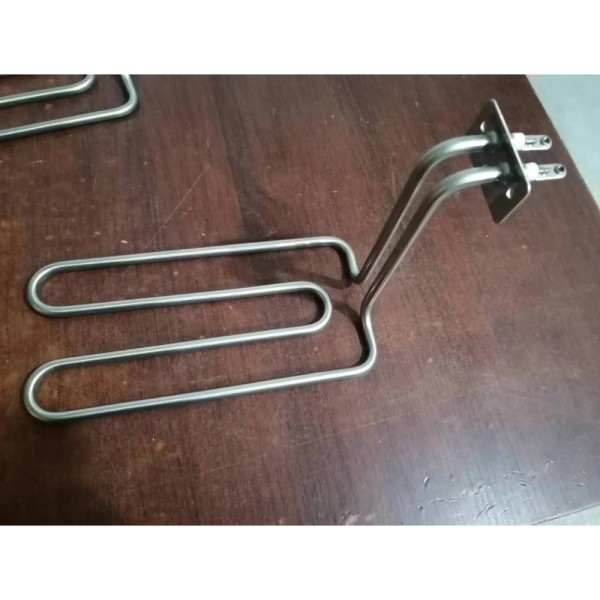 Calentador de freidora DZL-061B