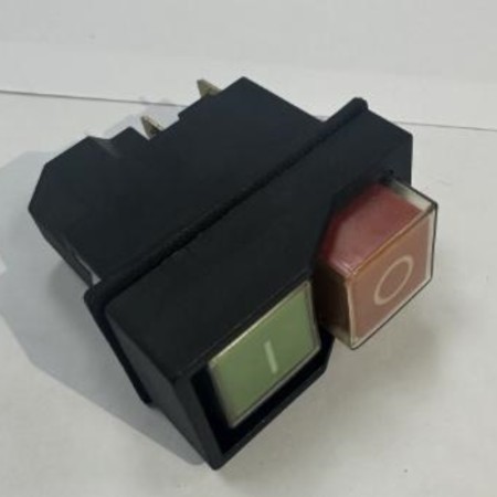 Interruptor de encendido de cortadoras MS-220S/250S/300S
