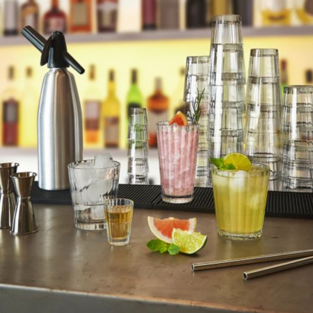 Oxford bar beverage copa (4x6)