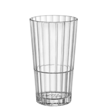 Oxford bar beverage copa (4x6)