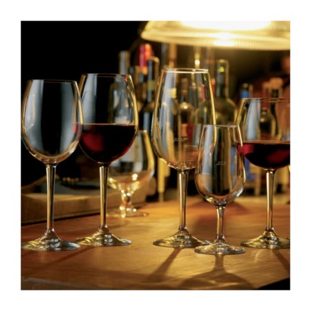 Riserva cabernet 370cl (4x6)