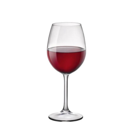 Riserva cabernet 370cl (4x6) 2