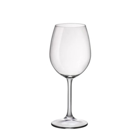 Riserva cabernet 370cl (4x6)