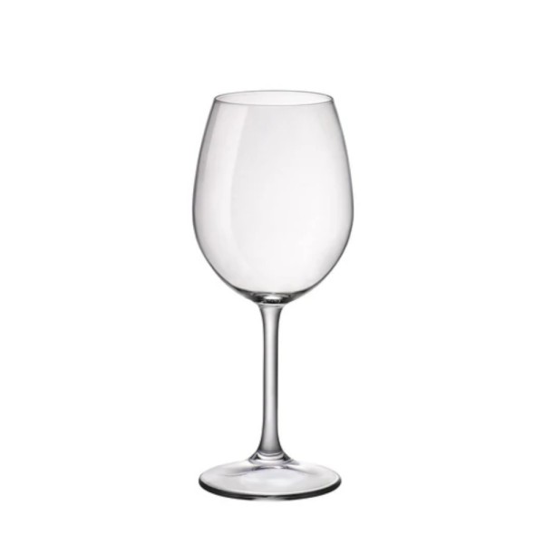 Riserva cabernet 370cl (4x6)