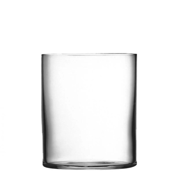 Top class agua 450cl (4x6)