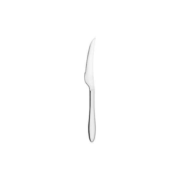 Cuchillo chuletero Evento iber