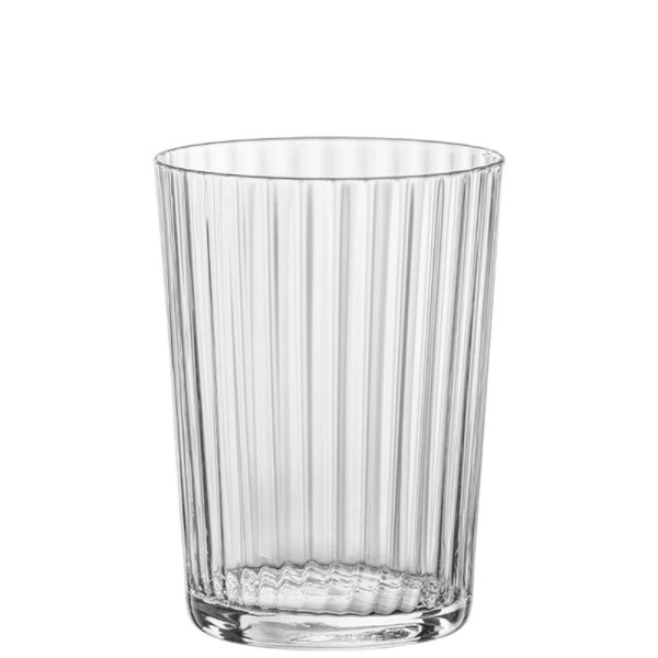 Exclusiva gin fizz b12k